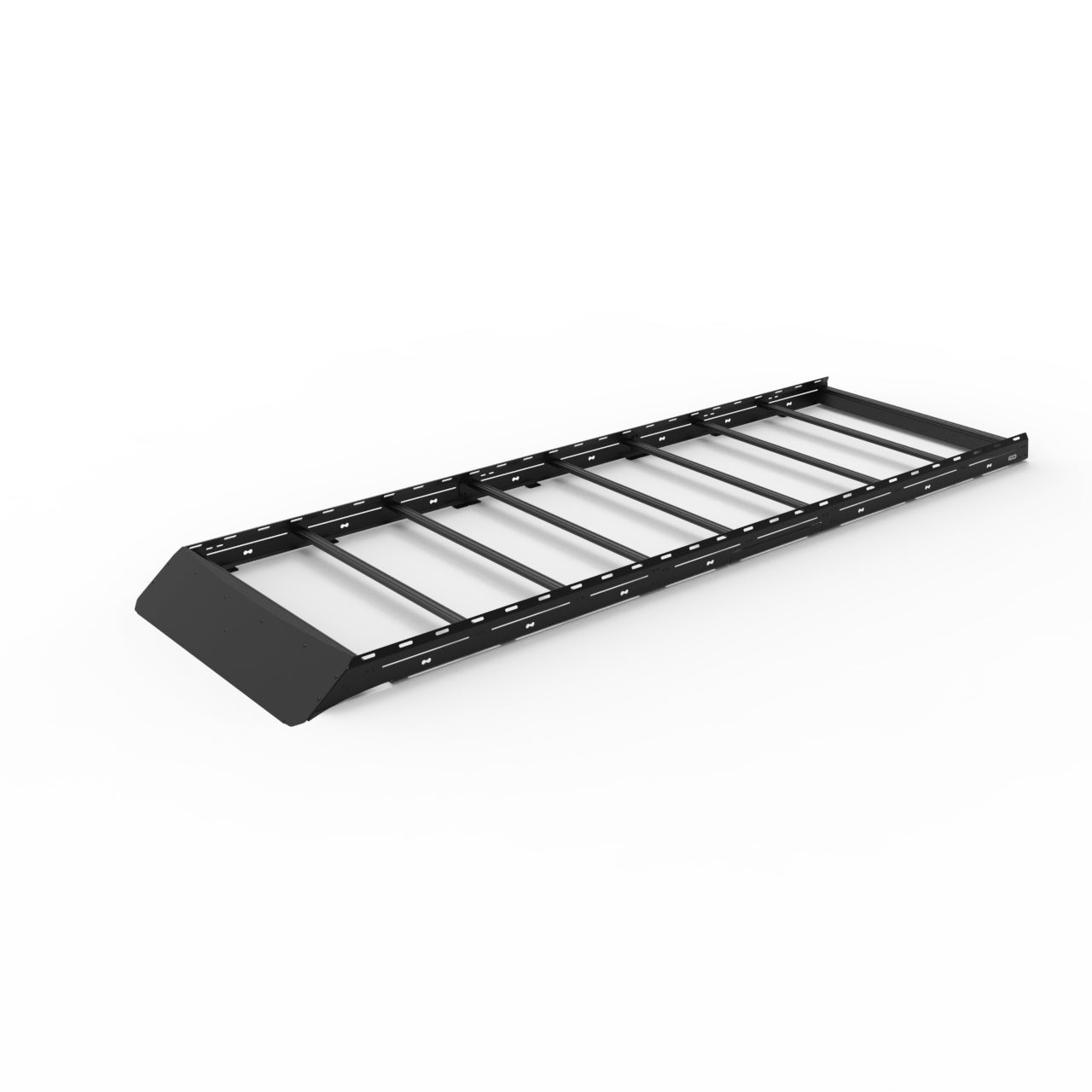 Sprinter Van Standard Roof Rack | 170" Wheelbase