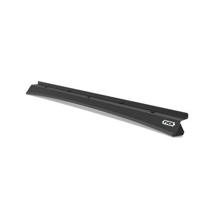 Front Fairing - Sprinter Low Pro Roof Rack
