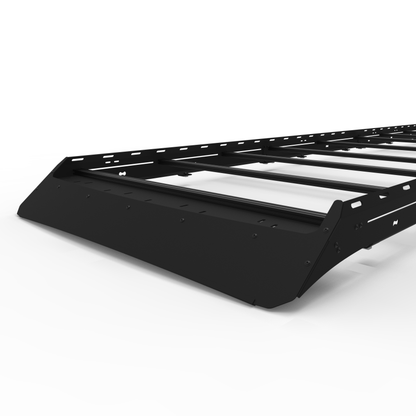 Sprinter Van Standard Roof Rack | 170" EXT
