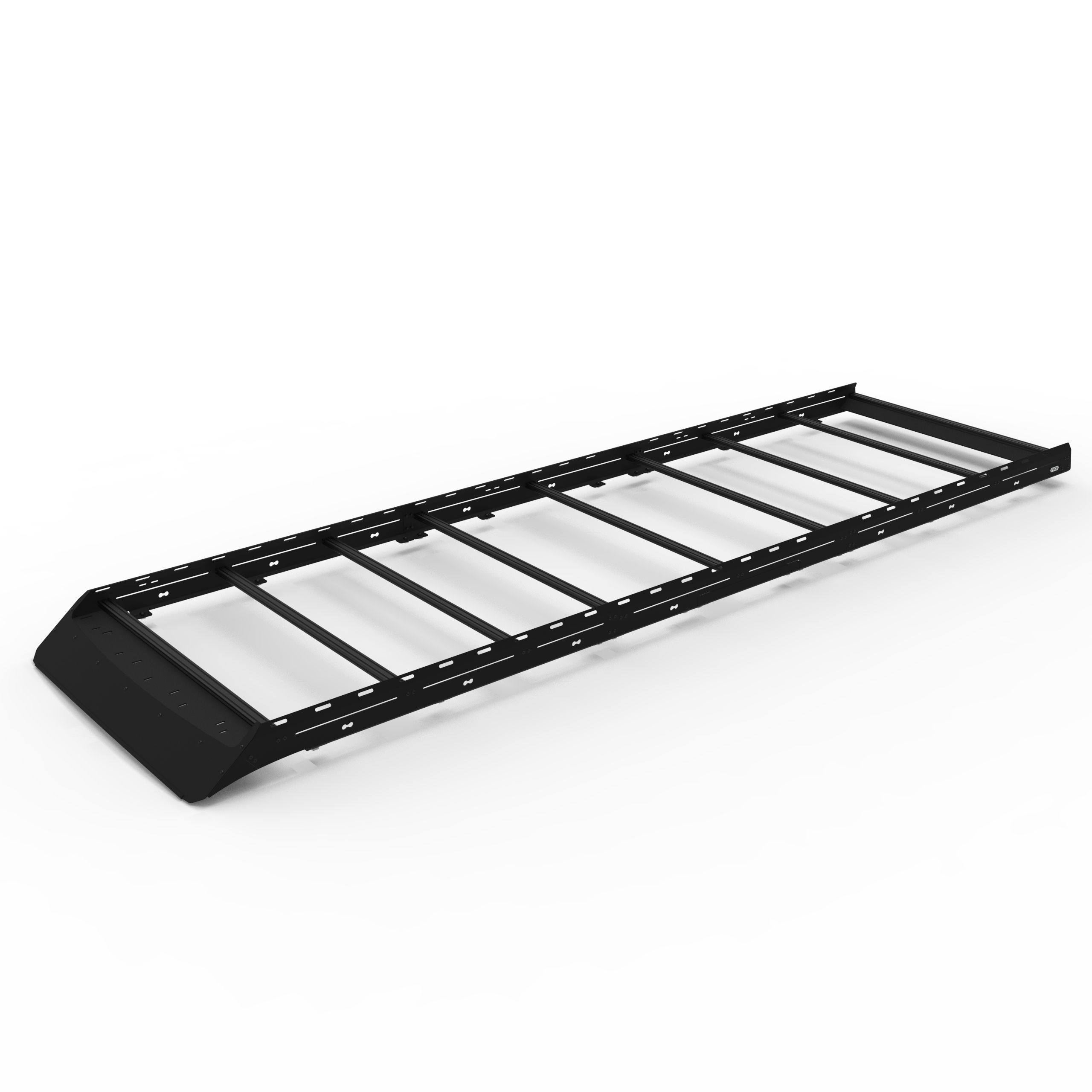 Sprinter Van Standard Roof Rack | 170" EXT