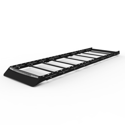 Sprinter Van Standard Roof Rack | 170" EXT