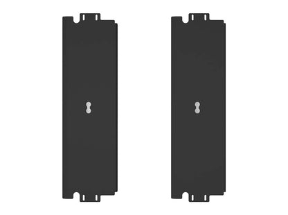 Safari Rack AC Decking Panels