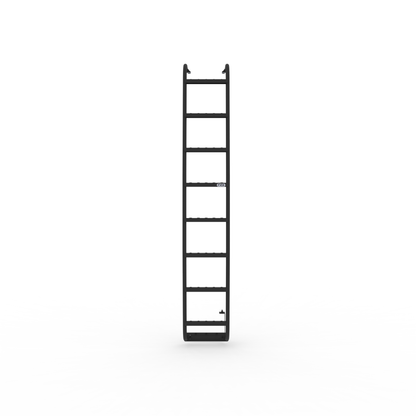 Sprinter Van Side Ladder