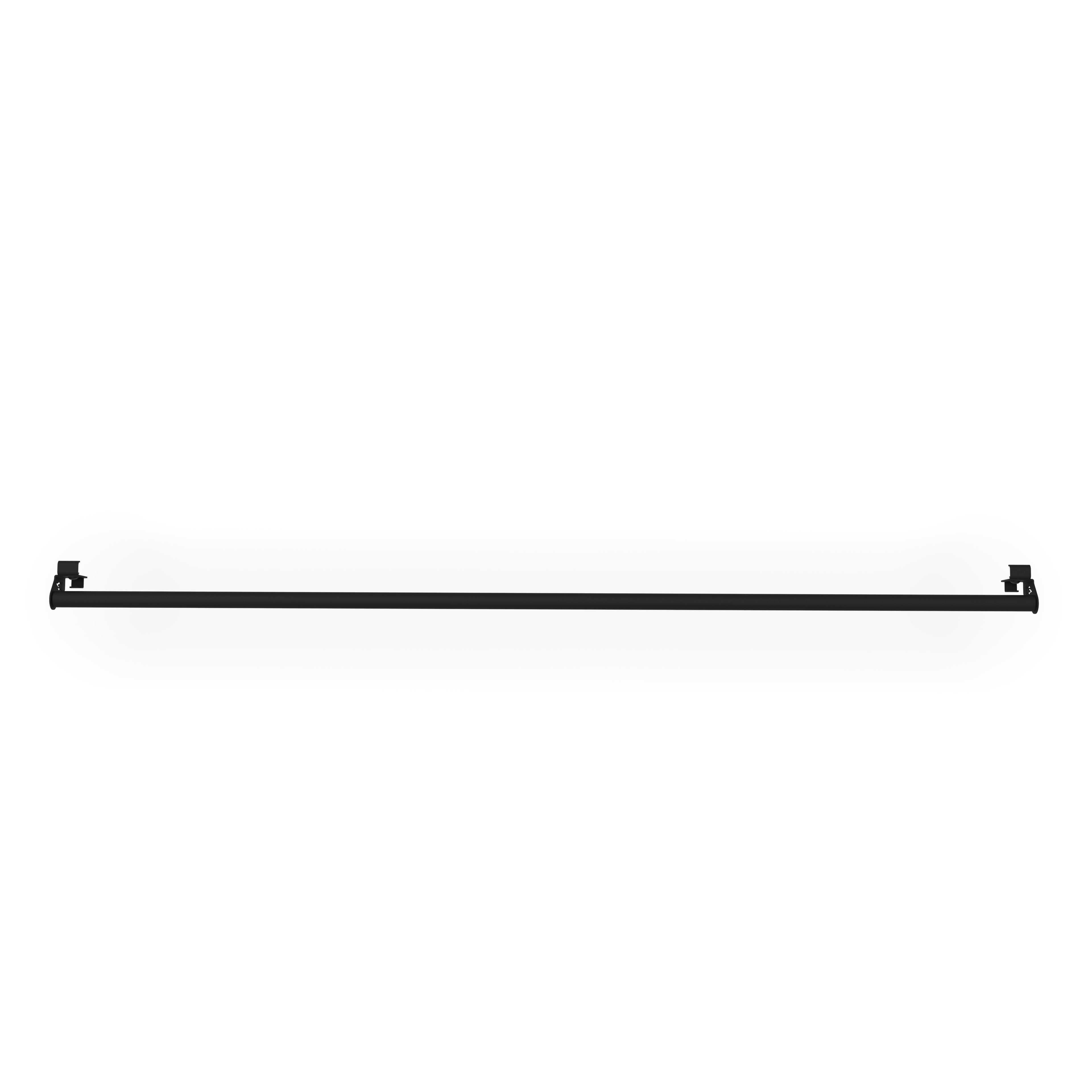 FVCO Sprinter Van Headliner Shelf