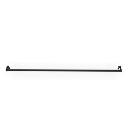 FVCO Sprinter Van Headliner Shelf