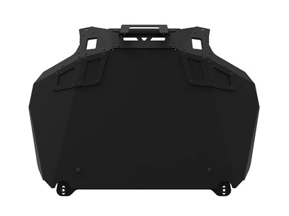 Sprinter Van Front Bumper