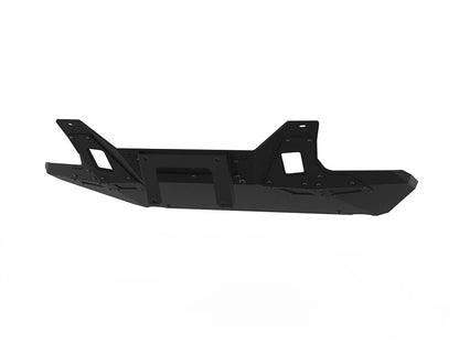 Sprinter Van Front Bumper