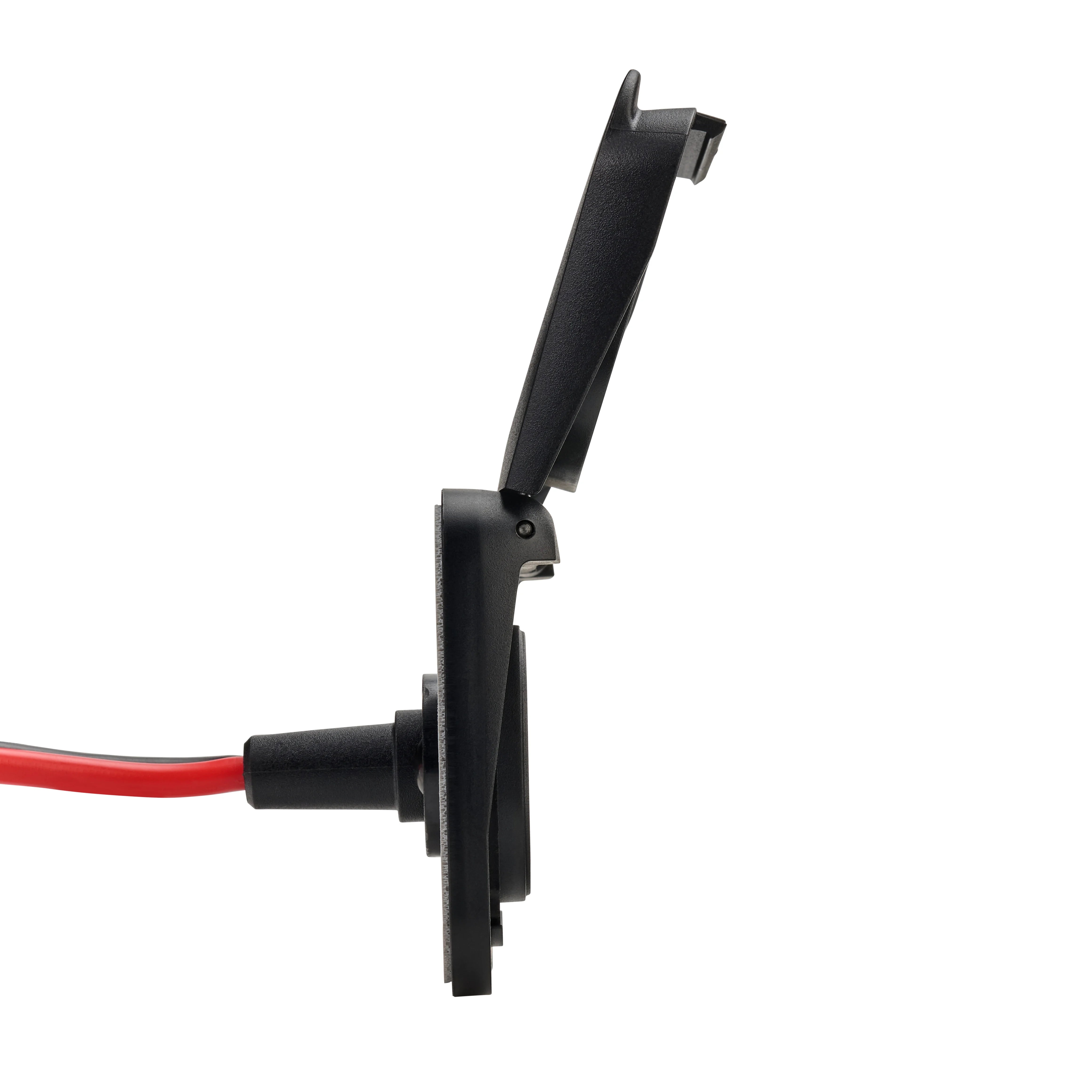 Scanstrut Ventura Series - SAE Solar Connection