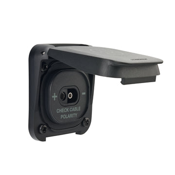 Scanstrut Ventura Series - SAE Solar Connection