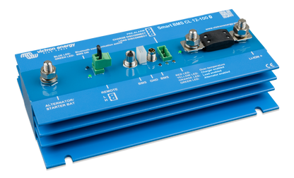 Smart BMS CL 12-100