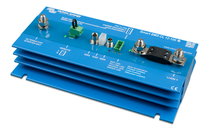 Smart BMS CL 12-100