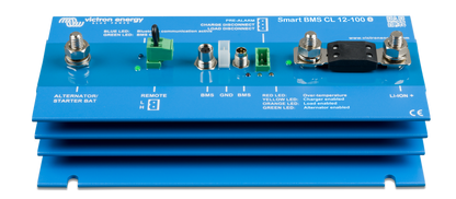 Smart BMS CL 12-100