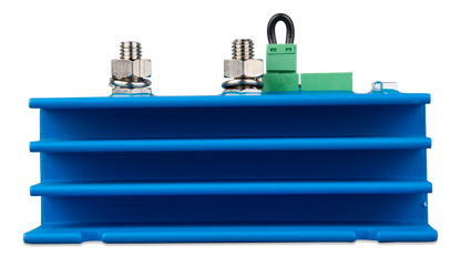 Smart BatteryProtect 48V-100A