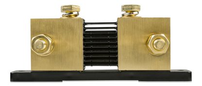 SmartShunt 1000A/50mV
