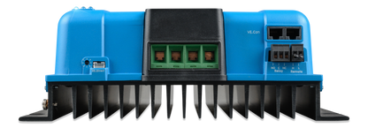 SmartSolar MPPT 150/100-Tr VE.Can
