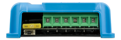 SmartSolar MPPT 75/10
