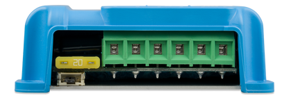 SmartSolar MPPT 75/15