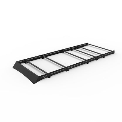 Transit Van Low Pro Roof Rack | 148" High Roof Extended