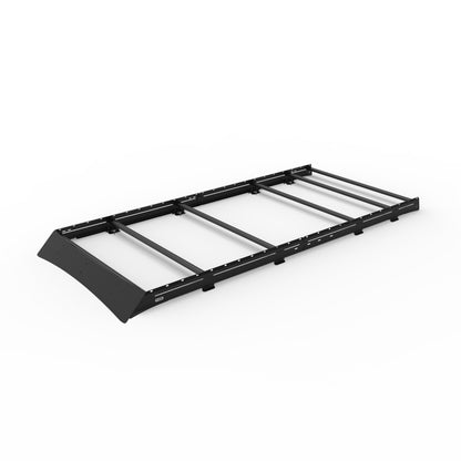 Transit Van Low Pro Roof Rack | 148" Mid Roof