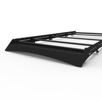 Transit Van Low Pro Roof Rack | 148" Mid Roof