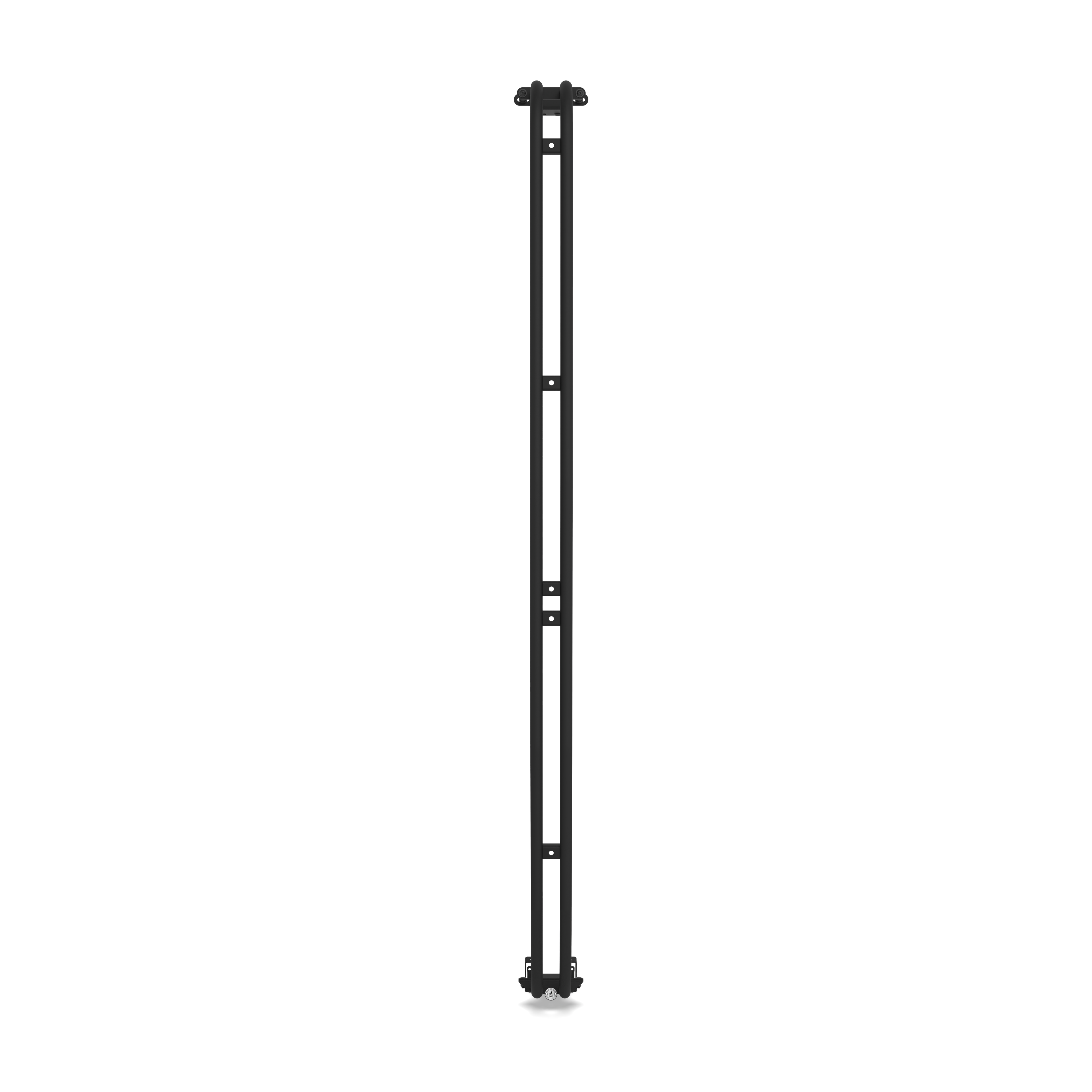 Transit Surf Pole