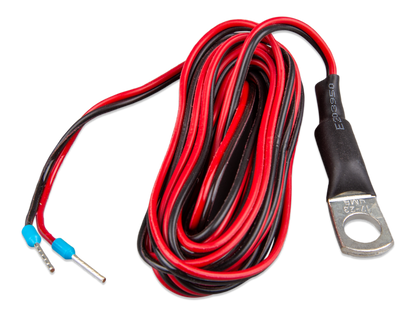 Temperature sensor QUA/PMP/Venus GX