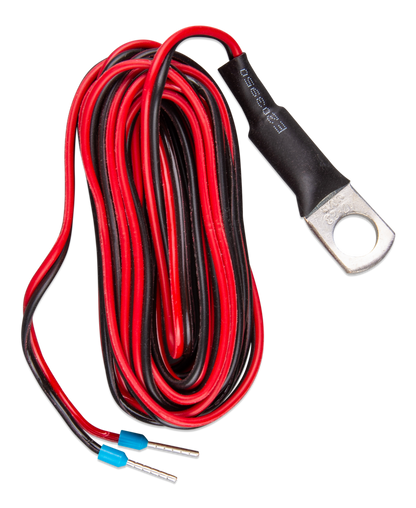 Temperature sensor QUA/PMP/Venus GX