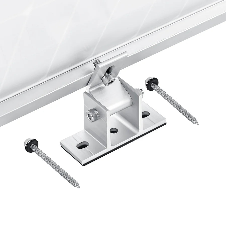 Rich Solar Tilt Mount