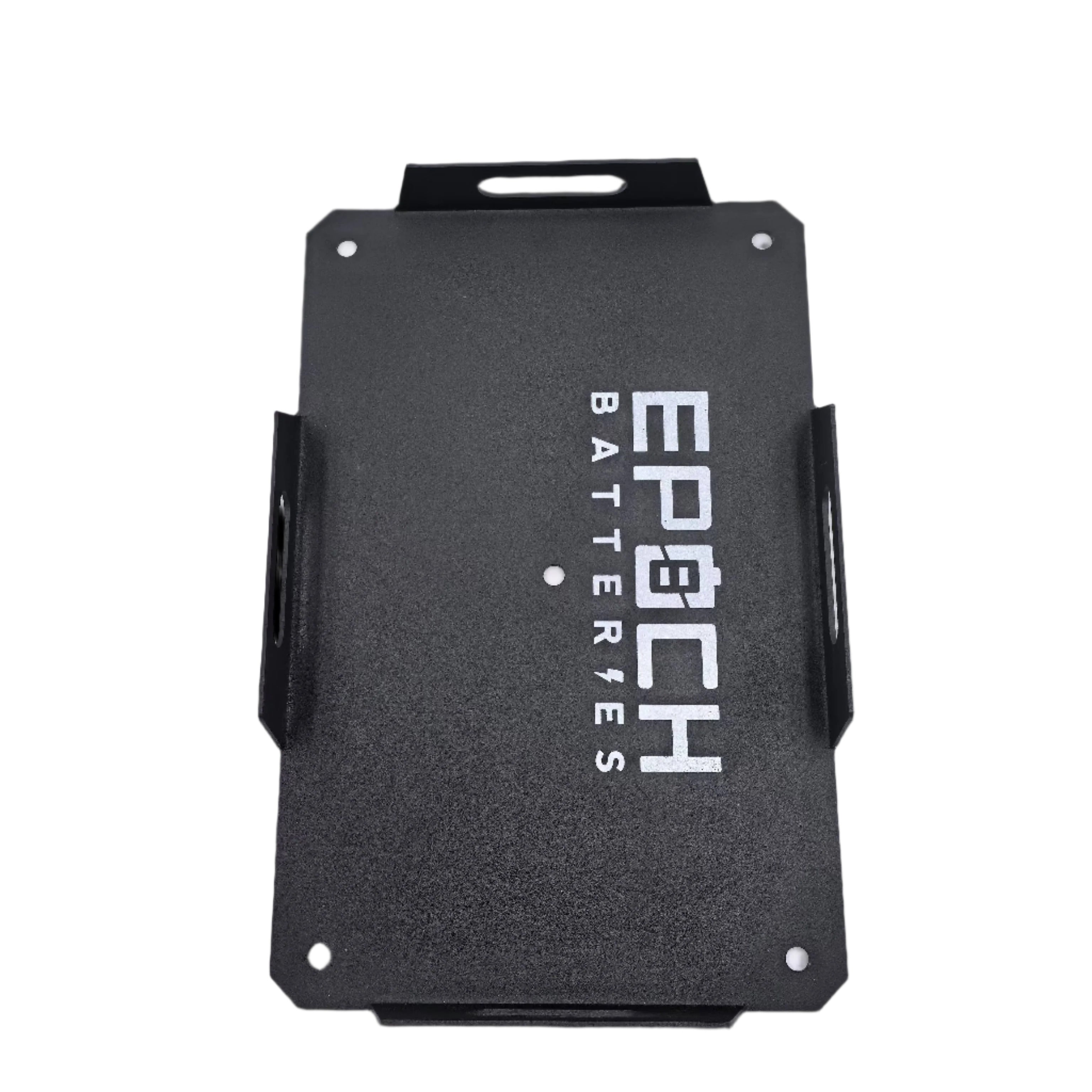 EPOCH Battery Tray for Epoch 12300A-H & 12314-ECO Models