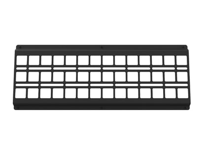 FVCO Universal Wheel Well Box