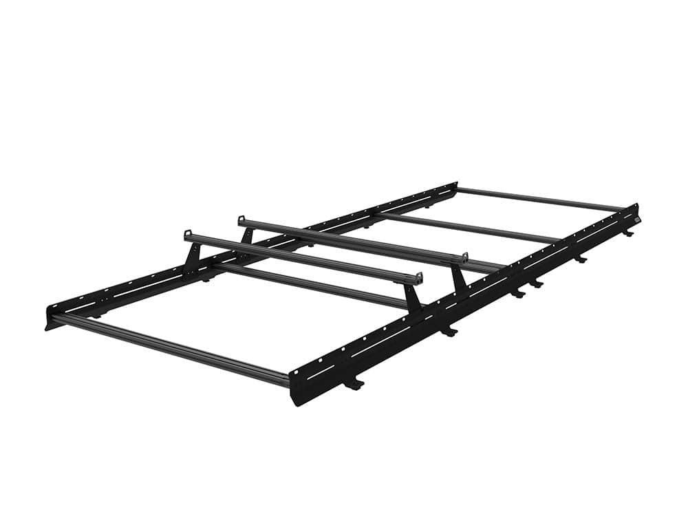 High Bar Kit for Roof Racks