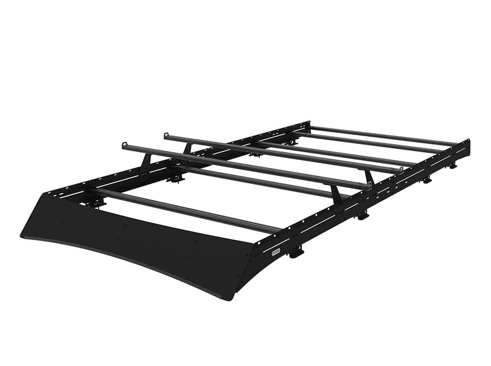High Bar Kit for Roof Racks