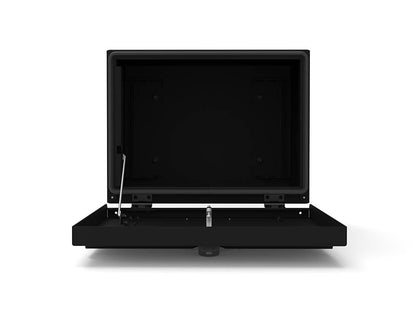 Van Rear Storage Box - Small