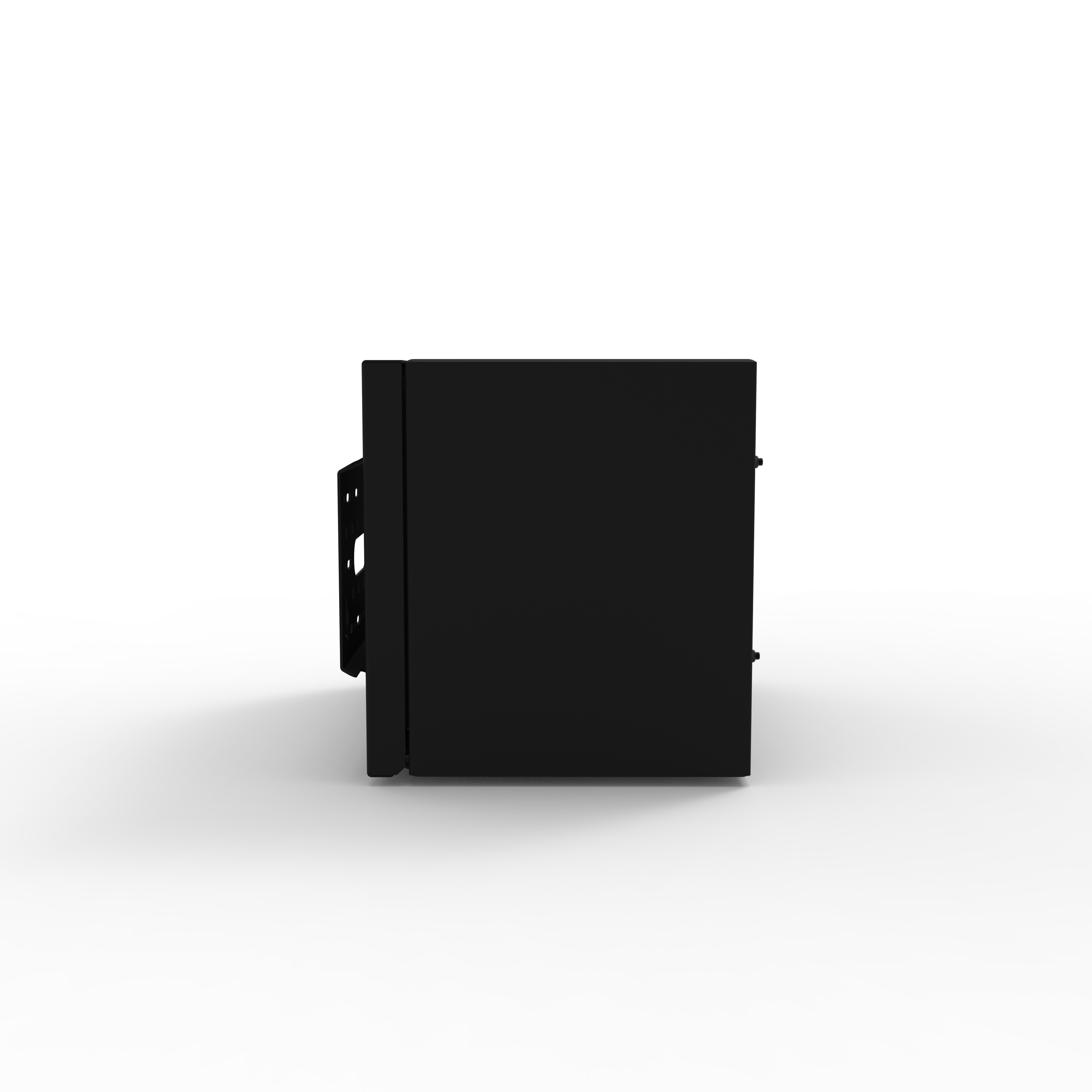 Van Rear Storage Box - Small