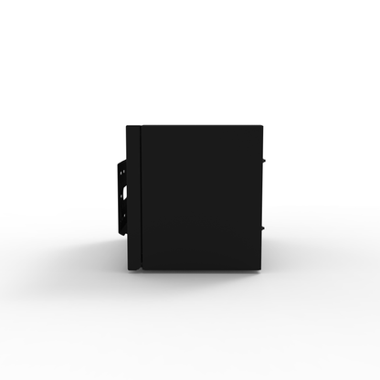 Van Rear Storage Box - Small