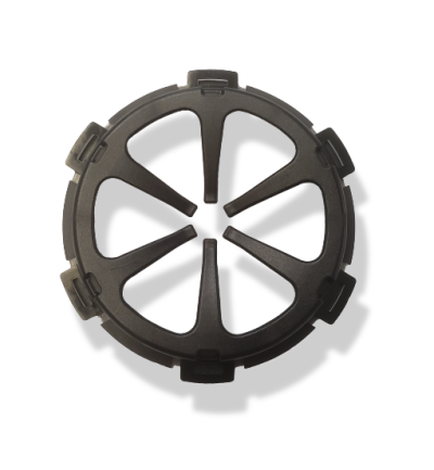 Mopeka - PRO CHECK - LP CHECK COLLAR