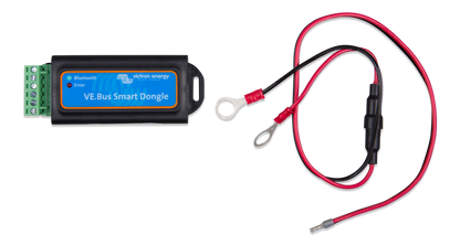 VE.Bus Smart dongle