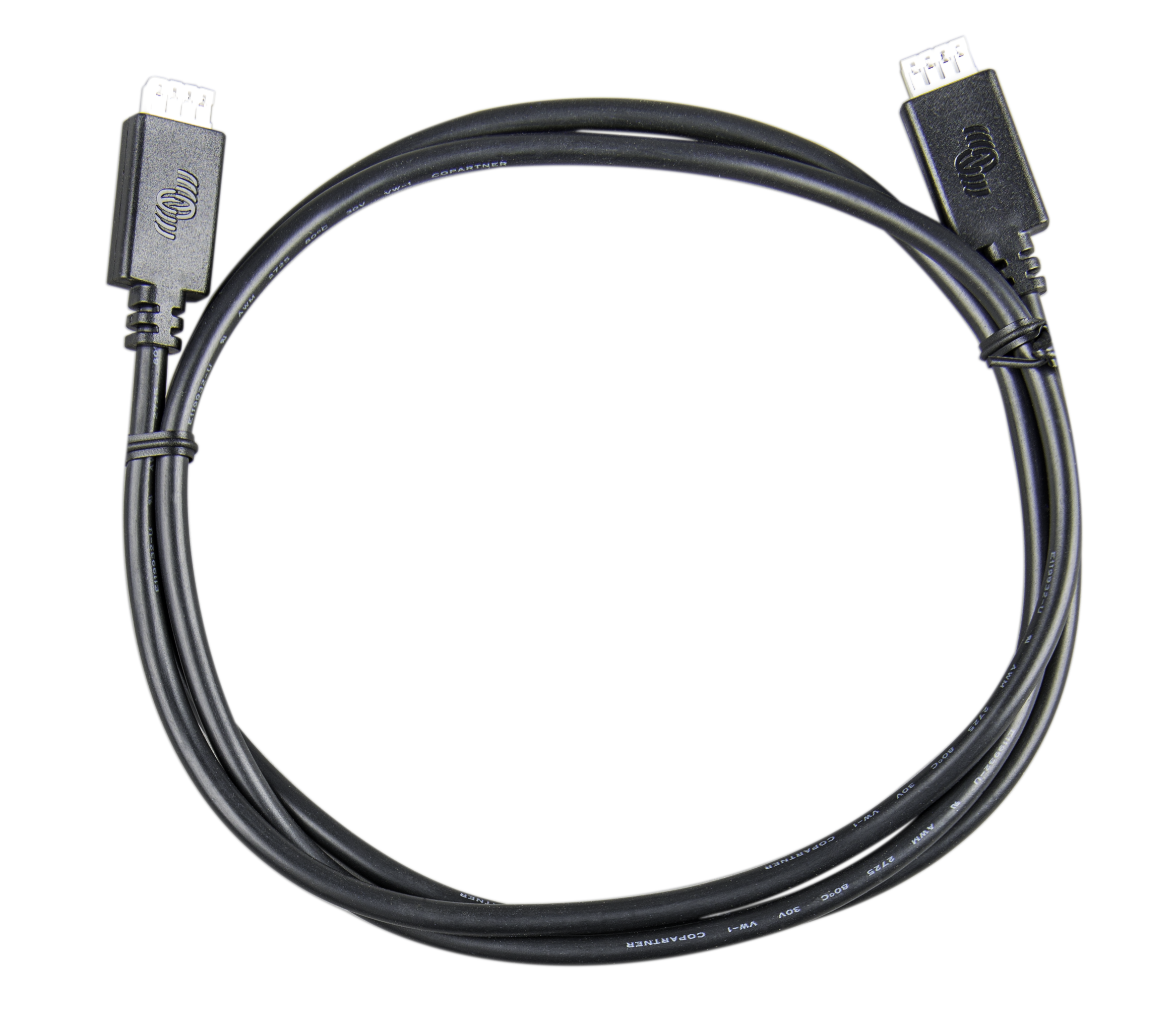 VE.Direct Cable 1.8m