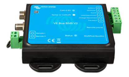 VE.Bus BMS V2
