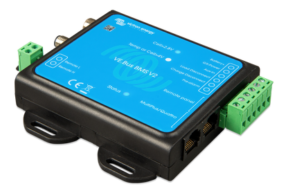 VE.Bus BMS V2