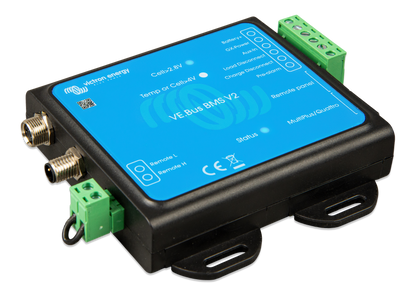 VE.Bus BMS V2