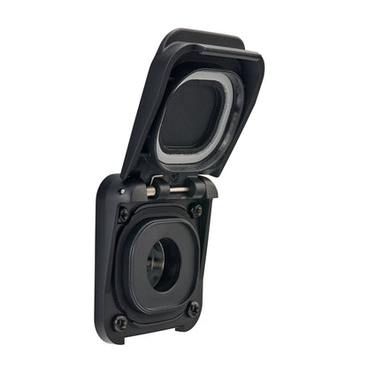 Scanstrut Ventura Series - 12V Power Outlet