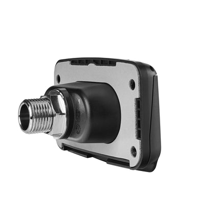 Scanstrut Ventura Series - Cold Water Outlet with Wash Down Kit