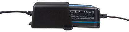 Wall Mount for Blue Smart IP65 Charger 12/10, 12/15, 24/8
