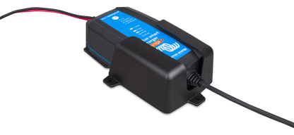 Wall Mount for Blue Smart IP65 Charger 12/10, 12/15, 24/8