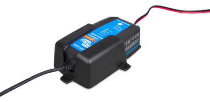 Wall Mount for Blue Smart IP65 Charger 12/10, 12/15, 24/8