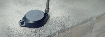 Ruuvi RT-PRO-IP67 4-1 - sensor