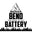 Bend Battery logo