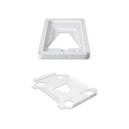 Quick Release for Mini Voyager Mount