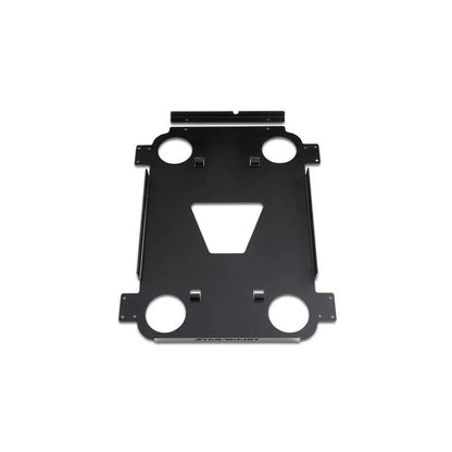 Quick Release for Mini Voyager Mount